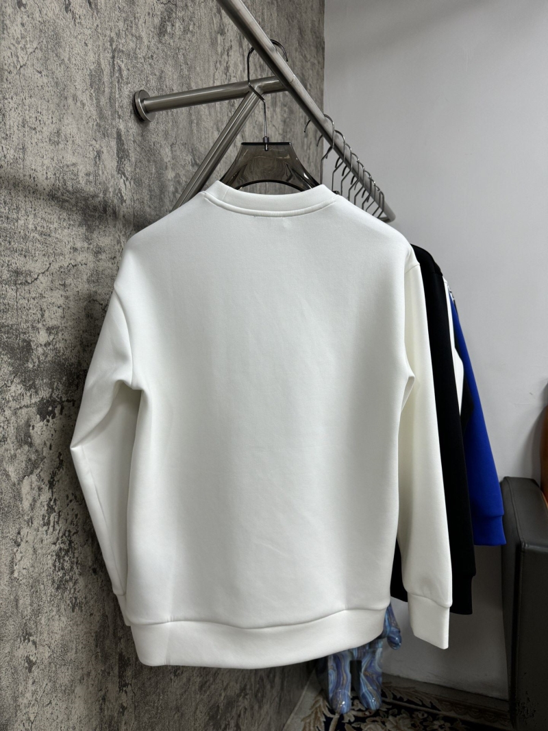Pra*a t-shirt